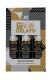 Подарочный набор вкусовых лубрикантов System Jo Tri-Me Triple Pack - Gelato