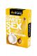 Презервативы DOMINO SWEET SEX Chocolate mousse, тропические фрукты (3 шт)