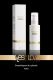 Массажное масло YESforLOV TITILLATING MASSAGE OIL, 100мл