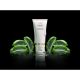 Натуральный лубрикант с Алое YESforLOV NATURAL UNISEX LUBRICANT WITH ORGANIC ALOE VERA