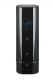 Мастурбатор KIIROO Onyx+ ASA AKIRA™