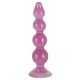 Анальная елочка Anal Beads (13, Ø 2,9 см)
