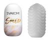 Мастурбатор Svakom Hedy X Speed