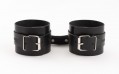 Оковы на Ноги Lady's Arsenal Black
