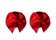 Пэстисы Burlesque Blaze Red