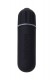 Вибропуля Bathmate Vibe Bullet Black (7.5 Ø 2см)