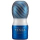 TENGA PREMIUM Air Flow CUP