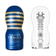 TENGA PREMIUM Original Vacuum CUP