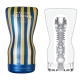 TENGA PREMIUM Soft Case CUP