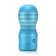 TENGA Мастурбатор Vacuum CUP - COOL Edition