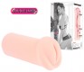 Мастурбатор Haru Hand sleeve с двойным слоем материала (16 см)