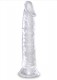 King Cock Clear 