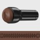 Мастурбатор KIIROO Feel Generic Dark Brown