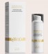 Возбуждающий гель для пар YESforLOV Sensations & Prowess Couples Elixir, 30 мл