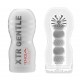Мастурбатор Tenga Original Vacuum Cup Extra Gentle