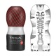 Мастурбатор Tenga Air Flow Cup Strong