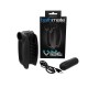 Bathmate HandVIBE Вибростимулятор