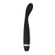 Evolved SKINNY G Стимулятор зоны G (17.8, Ø 2.5 см)