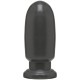 Фаллоимитатор American Bombshell Shell Shock - Large (22.9, Ø 8.3 см)