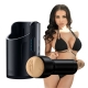 Интерактивный мастурбатор Kiiroo Keon + Feel Victoria Combo