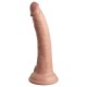 King Cock Elite 7