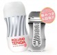 Мастурбатор Tenga Rolling Cup Gentle насадка для Gyro Roller