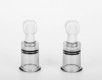 Вакуумная помпа для сосков Nipple Sucker Erozon (10, Ø 3.5 см)