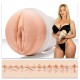 Мастурбатор Fleshlight - Savannah Bond From Australia With Love - вагина