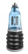Гидропомпа Bathmate Hydromax3 aqua синяя