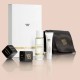 Набор YESforLOV Love Box 2