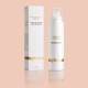 Пена массажная YESforLOV Fizzy Massage Foam