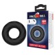 Эрекционное Кольцо Crazy Bull Super Soft Ring (Ø 1.9 см)