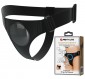 Трусы для cтрапона Harness Briefs (Ø 9 см)