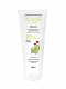 Натуральный Лубрикант Pleasure Lab Organic, 100 мл