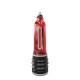Гидропомпа Bathmate Hydromax8 brilliant