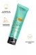 Интимный гель Orgie LUBE TUBE, со вкусом пина колада, 100 мл