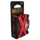 Презервативы Maxus Sensitive, ультратонкие (3 шт)