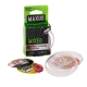 Презервативы MAXUS AIR Mixed, микс-набор (3 шт.)