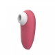 Womanizer Mini (бесплатно на заказ от 15000 руб)