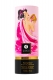 Соль мёртвого моря для ванны Shunga Oriental Crystals 