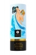 Соль мёртвого моря для ванны Shunga Oriental Crystals 
