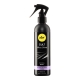 Спрей pjur CULT Ultra Shine, придающий блеск латексу и резине, 250 мл