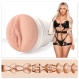 Мастурбатор Fleshlight Girls - Kayley Gunner Fully Loaded - вагина