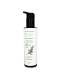 Натуральный Лубрикант Pleasure Lab Organic Rosemary, 185 мл