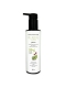 Натуральный Лубрикант Pleasure Lab Organic, 185 мл