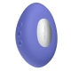 Вибратор We-Vibe Temp, сиреневый