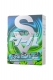 Презервативы Sagami Xtreme Mint со вкусом мяты (3 шт)