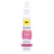 Спрей после бритья интимной зоны pjur Woman After you shave с алоэ и пантенолом, 100 мл
