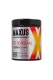 Презервативы Maxus SENSUAL формы факел (15 шт)