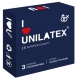 Презервативы Unilatex Extra Strong, особопрочные (3 шт)